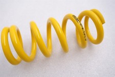 ÖHLINS Stahlfeder für TTX 22