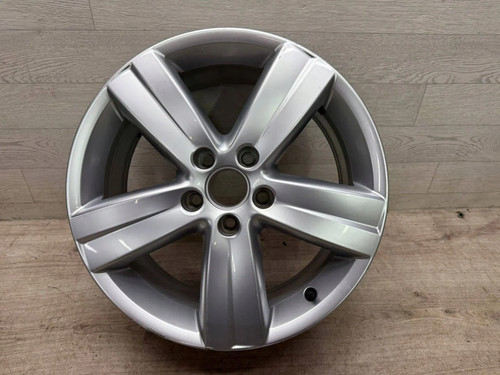 Alufelge zoll 1t0601025t - 17,