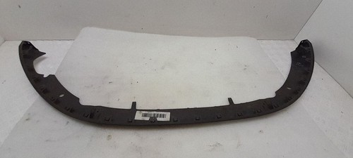 Ford max 2008 - s-max, vorne