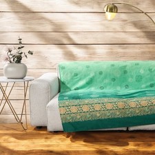 Bassetti Granfoulard