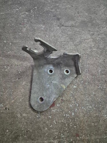 Halter schaltseile opel corsa - halter,