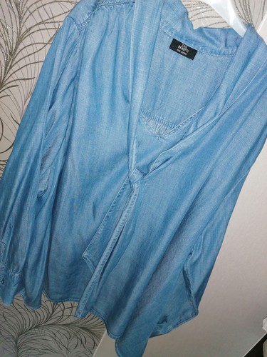 Gina benotti jeans - 🌿🌸gina,