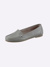 Mode von Heine Damen Schuhe