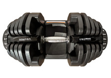 verstellbare hanteln 40kg