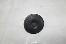 Hupe Horn Signalhorn Vespa GT 125 L M31 GTS#R7050