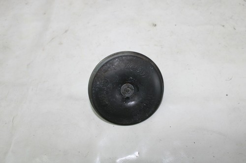 Hupe horn signalhorn vespa - hupe,