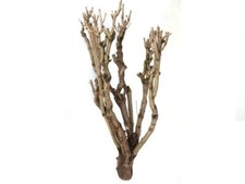 NaDeco Flieder Holz  80cm |