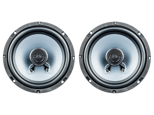 Audio evo iii - evo, 16,5