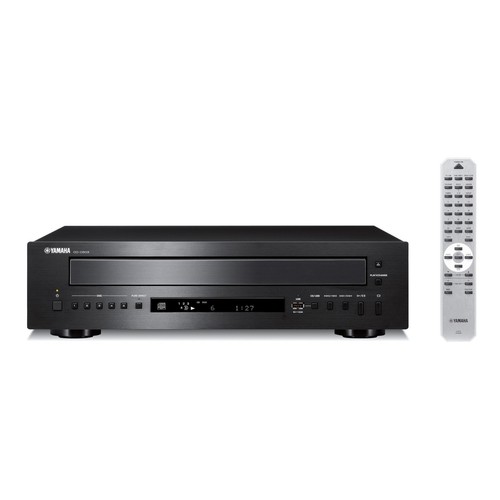 Yamaha s603 5fach - yamaha,