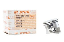 original Kolben Stihl
