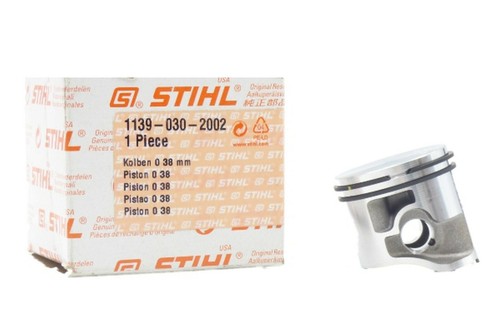 Original kolben stihl - original,