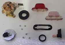 Simson Parklicht Standlicht