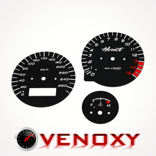 Honda 600s hornet 2000 2002 - honda, 2000-2002