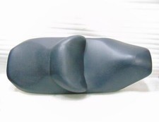 SITZBANK SITZ SUZUKI BURGMAN