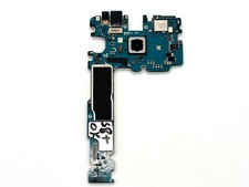 Samsung Galaxy S8 +