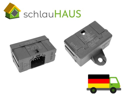 Steuergerät sitzheizung für - steuergerät,