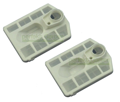 Luftfilter für fuxtec - 2, x
