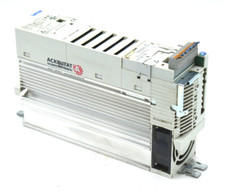 Lenze E82EV152 4C000 Inverter 8200 Vector Frequenzumrichter Wechselrichter