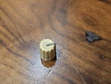 Korg M3 Regler Original