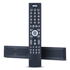 FBDVR401 Fernbedienung für TechniSat Digicorder S1 Digit ISIO FBDVR 401