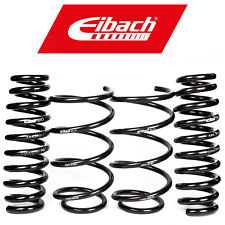 EIBACH PROKIT Federn 30MM für BMW 3er E90 325d 330d 335d 335i E10-20-014-04-22