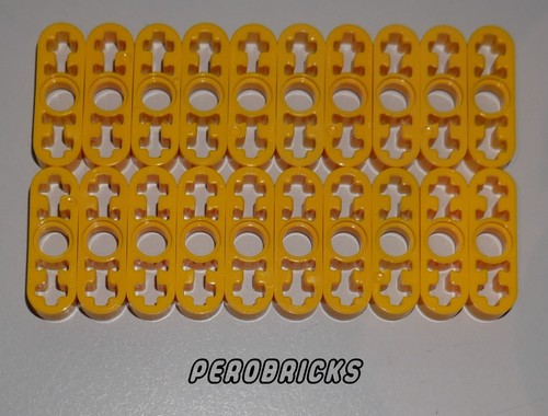 Lego technic technik - technik, dünne