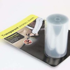 5m 8cm spezial dick Lack