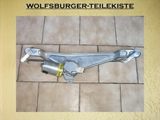 GOLF 1 CABRIO Scheibenwischermotor Wischermotor Scheibenwischer Caddy Jetta Golf