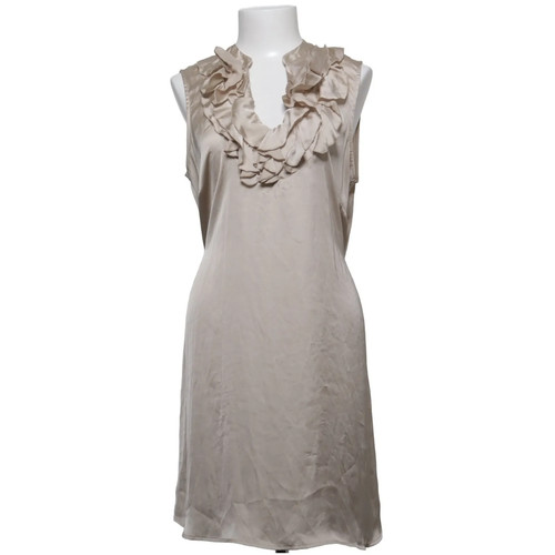 Selection oliver kleid - selection,