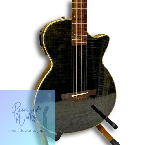 Crafter 120 solid - ct-120,