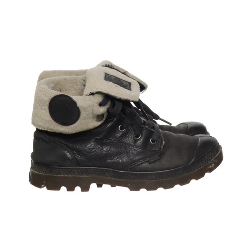 Palladium schnürstiefel - palladium,,