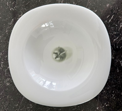 Rosenthal - 8,