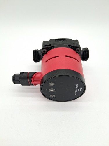 Grundfos alpha 40 130 - alpha,