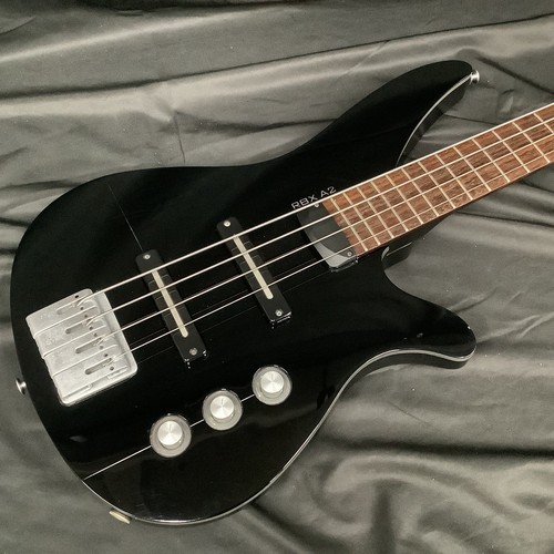 Yamaha rbx4a2 - rbx4a2, (yamaha