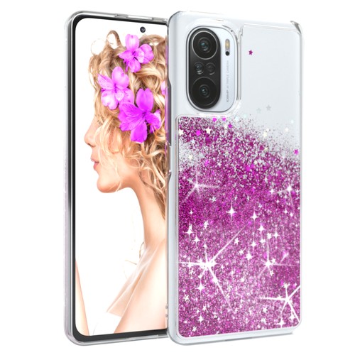 Eazy case für xiaomi 11i - eazy,
