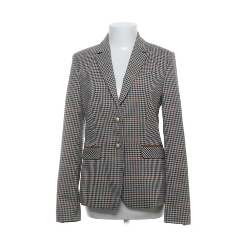 Esprit blazer größe - esprit,, größe: