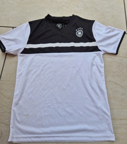 Deutschland trikot kinder - trikot, gr