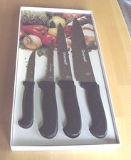 AMC Messerset Neuwertig