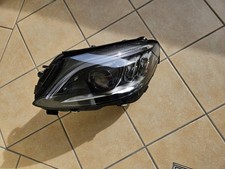 Mercedes C205 (A2059061506)