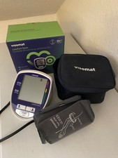 Visomat Comfort Form Oberarm