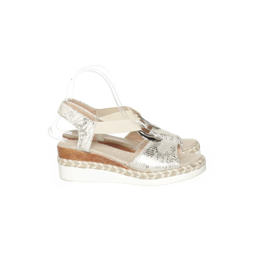 Sandalen größe 38 - größe:,