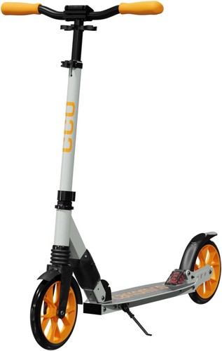 Carromco scooter kinderroller - carromco,
