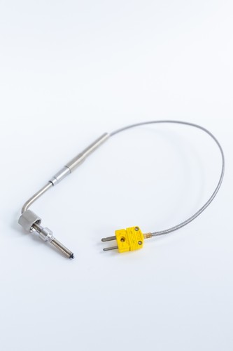 Neu veloce egt - neu, sensor