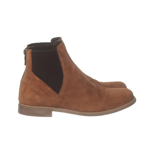 Chelsea boots größe 40 - chelsea,