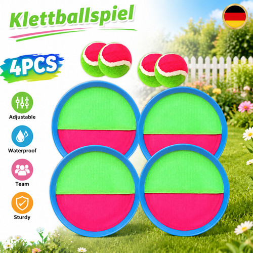Outdoor ballfangspiel - outdoor,
