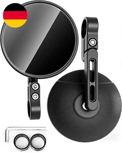 Motorrad spiegel - motorrad,