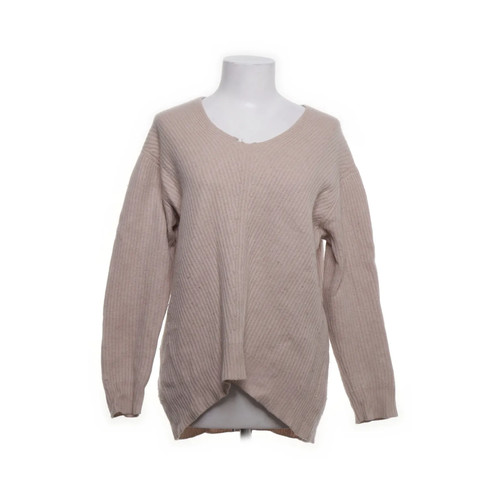 Pullover größe m - größe:,