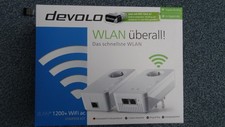Devolo dlab 1200 - devolo, ac
