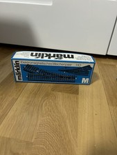 Märklin Elektromagnetische