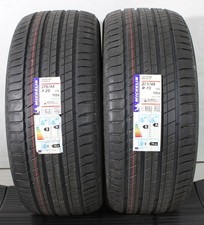 2 x 275/45R20 110V